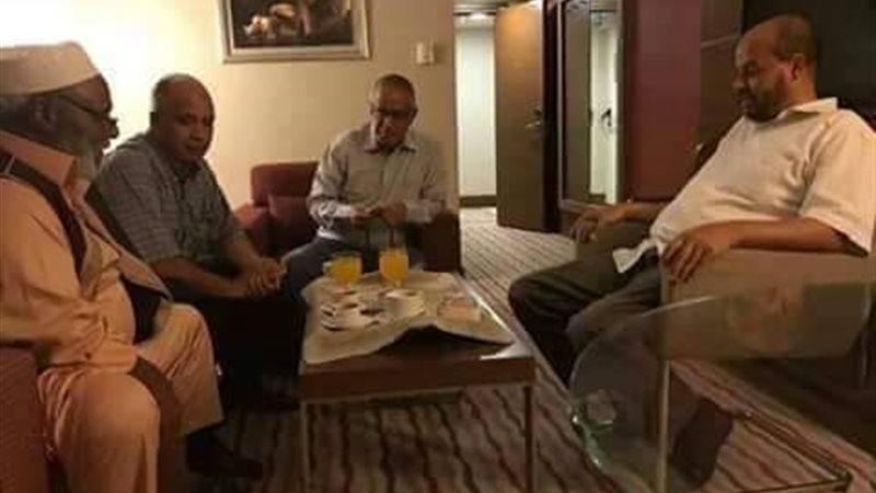 فيتو