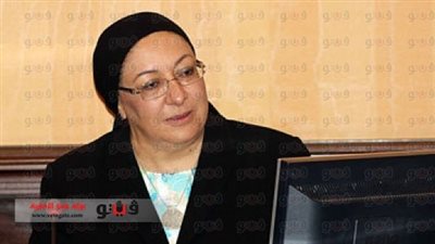 بلاغ يتهم وزيرة الصحة بالتسبب في نقص الأدوية