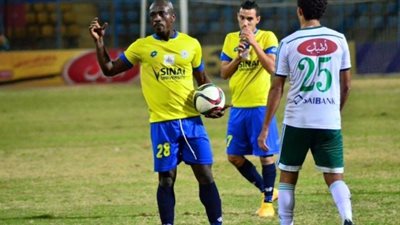 مواعيد مباريات اليوم في الدوري الممتاز