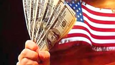 مصرفي: البنوك المصرية تسابق الزمن لتطبيق نظام الضرائب الأمريكية