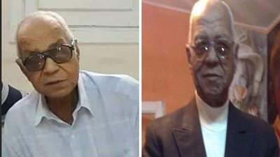 عادل زين وحكاية رحيله عن المصري بسبب 5 جنيهات (بروفايل)