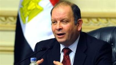 «الريف المصري»: إعادة كافة أراضى الدولة المستولى عليها