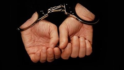 ضبط موظف ببريد حلوان اختلس حسابات العملاء