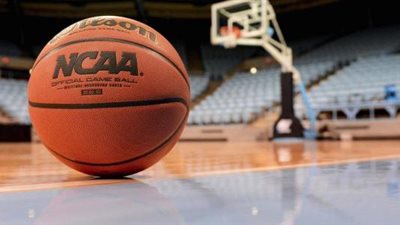 سلة الزمالك يهزم الاتحاد ويتأهل لنصف نهائي كأس مصر