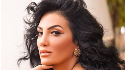 مأساة 7 فنانين سرق الموت حبهم الأول