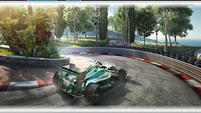 هواوي تقدم تحديث واجهة المستخدم EMUI 9.1 لعملائها