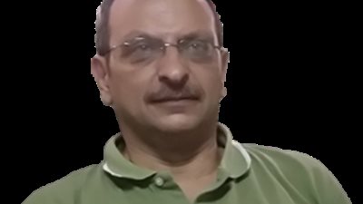 رئيس معهد بحوث أمراض العيون: استخدام الخلايا الجذعية في علاج القرنية والتهابات الشبكية