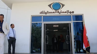 قانون حماية المستهلك يثير جدلا بين التجار