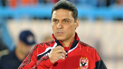 تشكيل الأهلي الأقرب لمواجهة الإنتاج الحربي