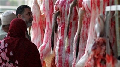 الرقابة الإدارية بأسيوط تشن حملة على المجازر قبل عيد الأضحى