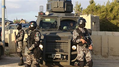 أردنيون يطالبون بريطانيا بالإعلان رسميا عن عدم شرعية وعد بلفور