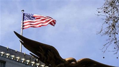 السفارة الأمريكية تحذر المصريين من تقنيات هواوي