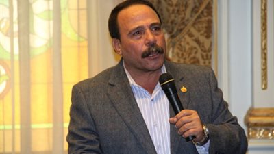 «قوى عاملة النواب»: تغيير مسمى «الخدمة المدنية» مخالف للقانون