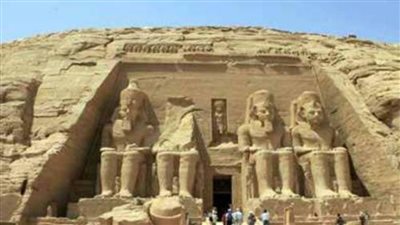 مقترح برلماني بإنشاء متحف أثري جديد في الأقصر