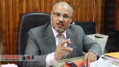 «الهدهد» يستقبل رئيس الجامعة الإسلامية بباكستان