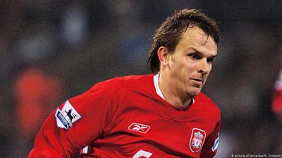 أستراليا تحاكم نجم ألمانيا وبايرن وليفربول السابق بسبب العنف