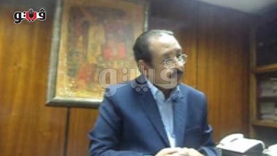 بالفيديو.. هاني رسلان لـ