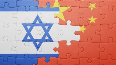 مسئول أمريكي: إسرائيل تمنع وصول الصين إلى شبكات الكهرباء والاتصالات