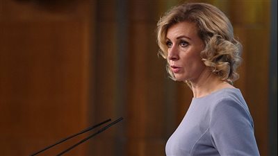 روسيا: موسكو تعول على دعم مؤتمر الحوار الوطني السوري لعملية جنيف