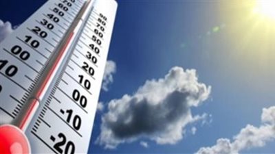 طوارئ بالوادي الجديد بسبب ارتفاع درجات الحرارة