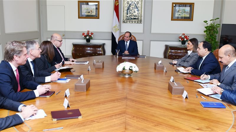 فيتو