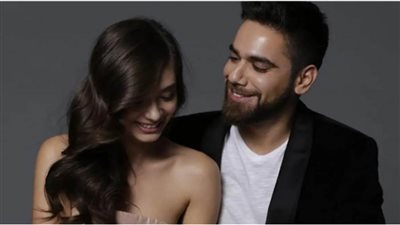 نسليهان أتاجول تحذف 15 مشهدا من مسلسل 