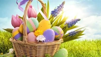 في شم النسيم.. «كل براحتك واتبع النصايح».. تناول الخضراوات بجانب «الرنجة» للحماية من الأعراض السلبية.. «العيش البلدي» مفيد للصحة.. تحذيرات من «الفسيخ».. والابتع