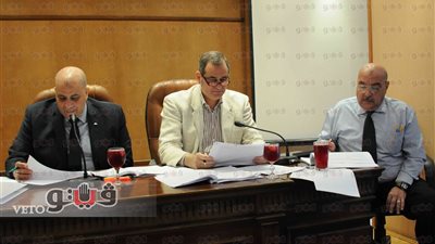 «اقتصادية البرلمان» تطالب بالإسراع في إصدار لائحة قانون الاستثمار