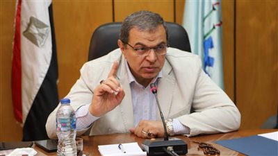 مصريان يحصلان على 940 ألف جنيه مستحقات عن فترة عملهما بالسعودية