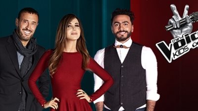 MBC تعلن عن الفائز بالموسم الثاني من «The Voice Kids».. غدا