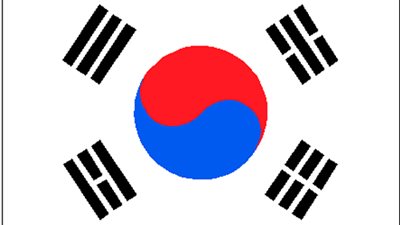 حجم التبادل التجارى بين الكوريتين يُسجل ارتفاعًا  العام الماضى