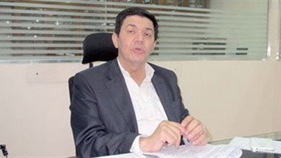 الإعلان عن تدشين الاتحاد الأفريقي للطباعة يناير المقبل