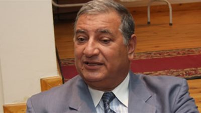 الفولي: إقبال كبير على بطولة أفريقيا للباراتايكوندو بسبب الأولمبياد