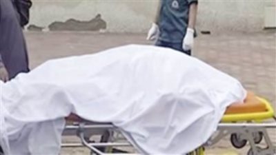 مصرع طالب واصابة مزارع في حوادث متفرقة بقنا