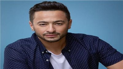 حمادة هلال عن فوز المنتخب: 