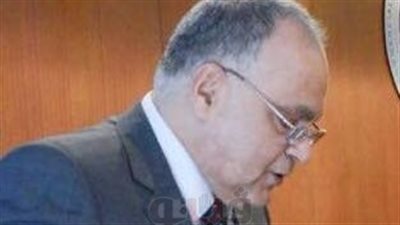 مبدأ قانوني جديد لمحكمة النقض على الحقائب المفقودة بشركات الطيران (مستندات)