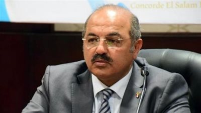 رسميًا.. اللجنة الأوليمبية تطالب البرلمان برفع الحصانة عن مرتضى منصور