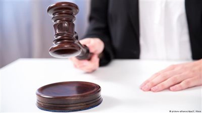 عائلة تُلزم بإعادة 175 ألف يورو حصلت عليها كمساعدات اجتماعية