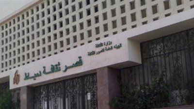 12 عرضا مسرحيا بمهرجان الغرفة بدمياط