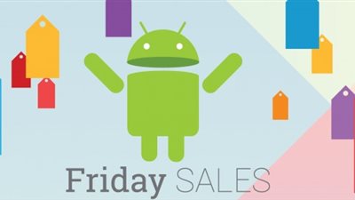 أبرز الألعاب المدفوعة المتاحة مجانا على جوجل بلاي