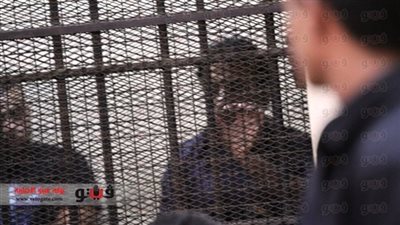 ننشر حيثيات الحكم برفض دعوى تهرب 