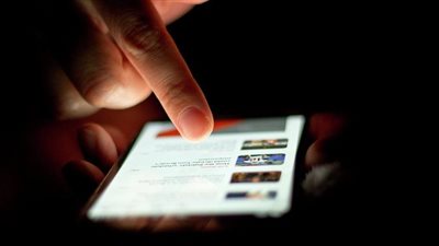 وداعا للهواتف الذكية.. الذكاء الاصطناعي قادم