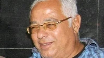 اليوم.. عزاء والد ميدو