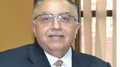 أمين «اقتصادية قناة السويس»: توسعات جديدة لشركة تيدا بالعين السخنة