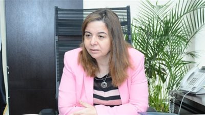 أسرار رسائل صندوق التمويل العقاري لحاجزي شقق الإسكان الاجتماعي