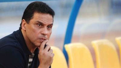 البدري: فوائد لقاء اليوم كثيرة وأبرزها إشراك جميع اللاعبين