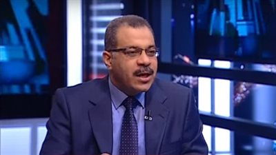 خبير يطالب مستخدمي «فيس بوك» بحذف الصور الشخصية وتغيير كلمة السر