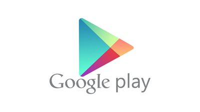 أبرز التطبيقات الجديدة على متجر جوجل بلاي