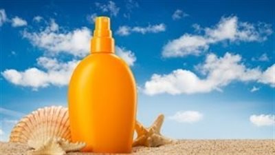 بالفيديو.. اصنعي واقي شمس طبيعيا 100%