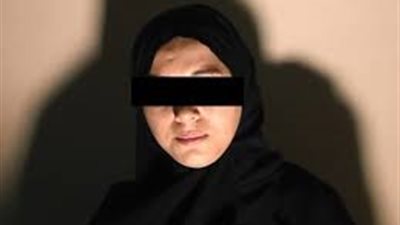 ضبط ربة منزل استولت على 2615 جنيه من معاش تكافل وكرامة بالمنيا